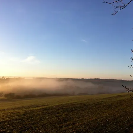 Nagel Kirchheimbolanden